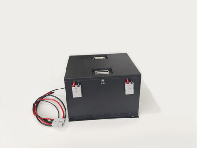 AGV鋰電池廠家定制價格