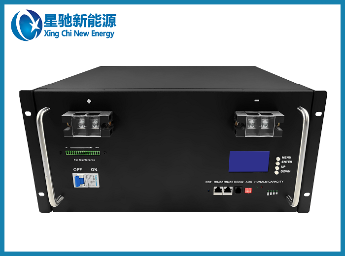 48V100AH BMSC(j)ʽͨ늳