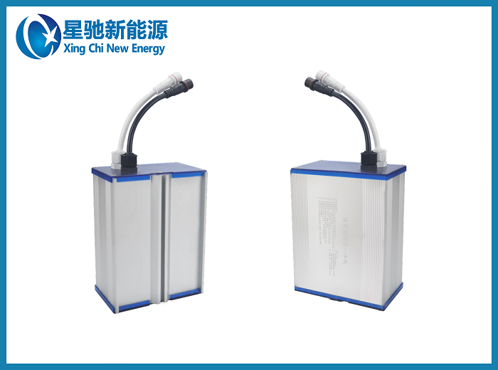 12V24AHX⚤(ch)һwC(j)